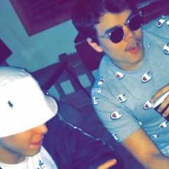 ISSUES (PROD. EXCREET)