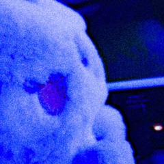 Mira ma hice un hoodtrap