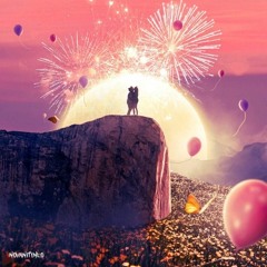 Dreams-Clairo and Juice WRLD