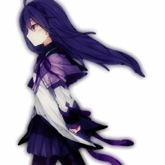 Lying On My Bed (Prod. by MichaelJay)