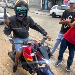 MTG SAI DA FRENTE DO MANO PT2 DJ JS DO IPB