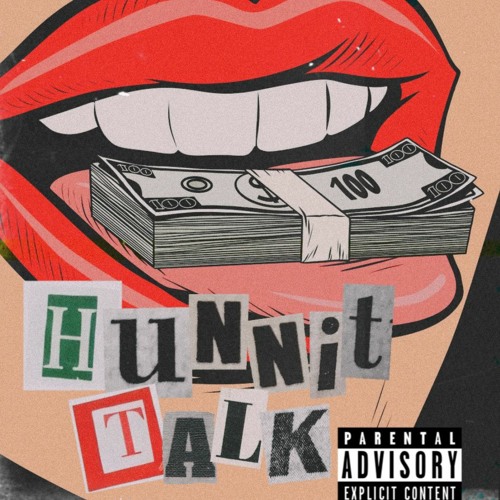 HUNNIT TALK INTRO - ACE_SANTANA02