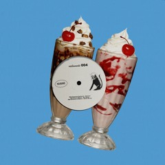 FREE DOWNLOAD 05 - Gamberini & Melloni - Switch Me On