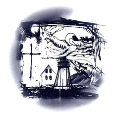 well i’ll be damned