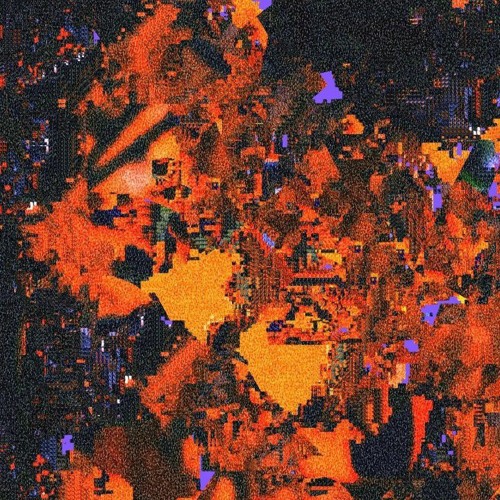 Retina.bat