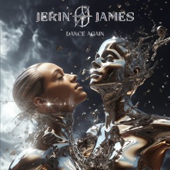 Jerin James - Dance Again