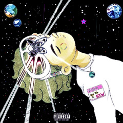 Stationary (Prod. by Miky.prod7)