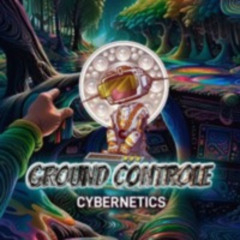 Ground Control