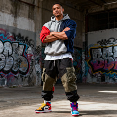 Дай мне в глаза твои взглянуть