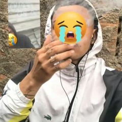 Orochi _Seu Nome_ feat. Azevedo_ Raflow_ MC Poze do Rodo  (prod. Murillo LT