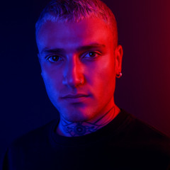 Proton Radio // The Purr Showcase #111 Alej Ch