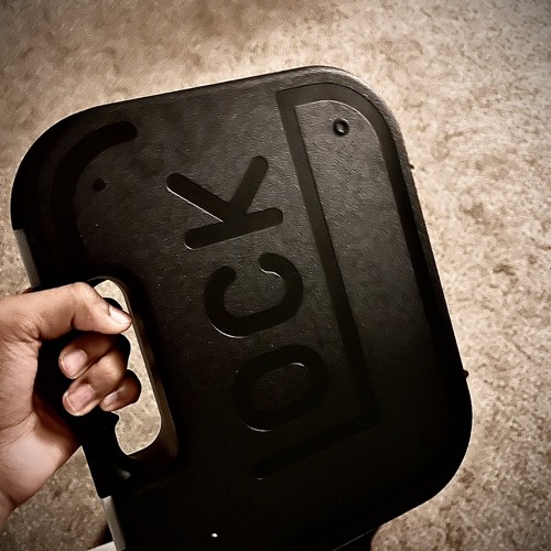 likaysohawkem2xx-TapDatBox(Unreleased)