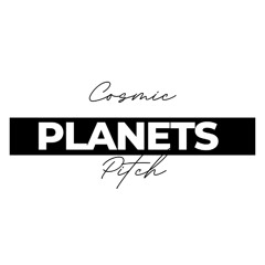 All day -PLANETS-