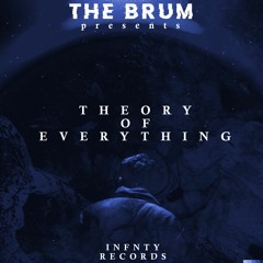 THE BRUM - NAONED (VIP)