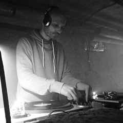 E.Tucalúec - SUTTechno Vol.21  (Kellermusik Records Edition)