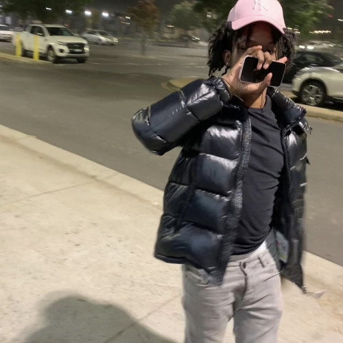 Stream juice armani batman by wakeupthisisadream Listen online for