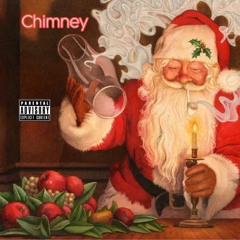 Chimney
