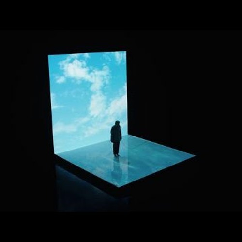 TMC & Hash - What Would You Do(Original Mix)