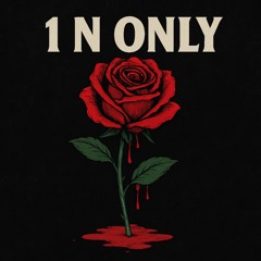 1 n Only.wav
