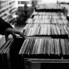 Daily Digz - tracks i dig up - Gritty Bass Beats