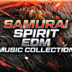 7 - Phat Phrog Studios - Samurai Spirit - Yokai Rising