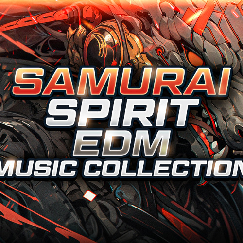 7 - Phat Phrog Studios - Samurai Spirit - Yokai Rising