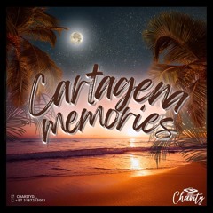 CARTAGENA MEMORIES