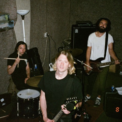 Dinosaur Pile-Up - I've Been Missing You