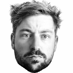 Chronological Order (Newest to Oldest)