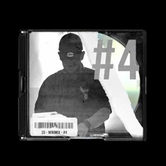 MINIMIX #4