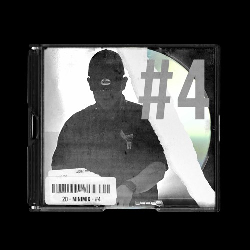 MINIMIX #4