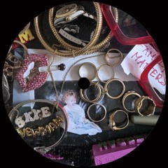 Family Matters [Free Download]