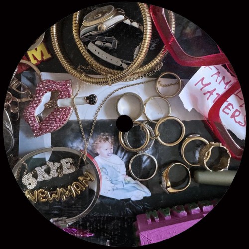 Family Matters [Free Download]