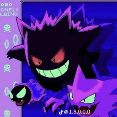 On Purpose Prod Headache