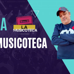 LA MUSICOTECA programa 11 Especial Festival El Milanito