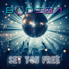 Set You Free