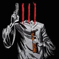 Make the Block Hot - Caz Capone