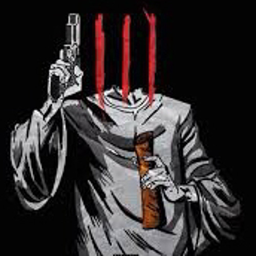 Make the Block Hot - Caz Capone