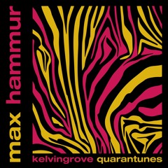 Kelvingrove Quarantunes