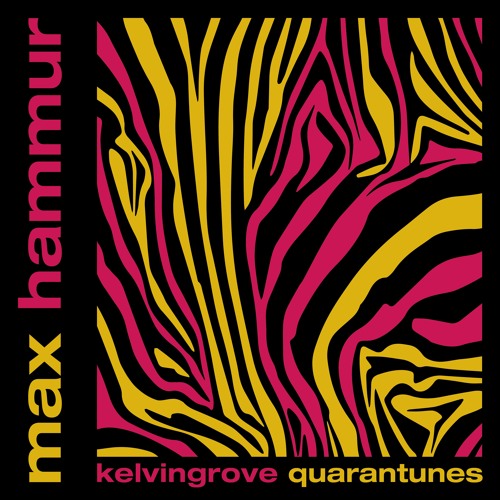 Kelvingrove Quarantunes