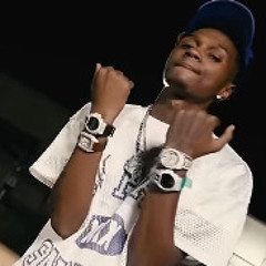 FBL Manny - NewsMadeIt (Official Video) ShotbyReese77k.mp3