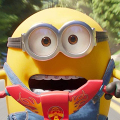 Em Đây Chẳng Phải Thuý Kiều Speed Up