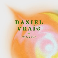 Guitar Man