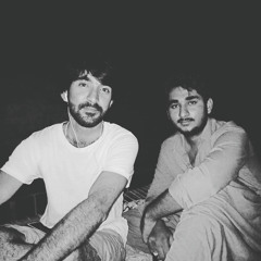 Faqeer imran by pan ee lahando saar  mehfil mast akan sarkar