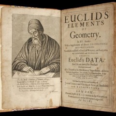 Euclid