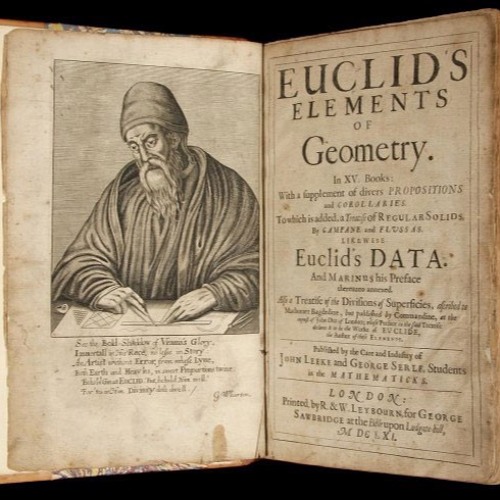 Euclid