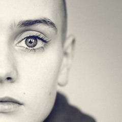 Nothing compares 2 u (Sinead O'Connor/Prince cover)