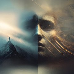 Before the Dawn Returns