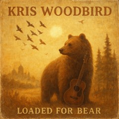 loaded for bear