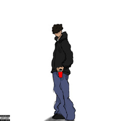 DIRTY CUP (feat. Mick Myers)